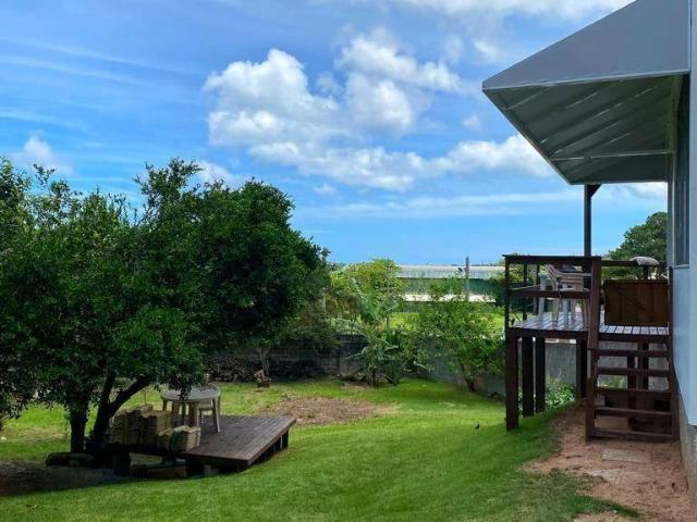 Casa / Sobrado em Condomínio para Venda em Florianópolis/SC Lagoa da Conceição 3 Quartos