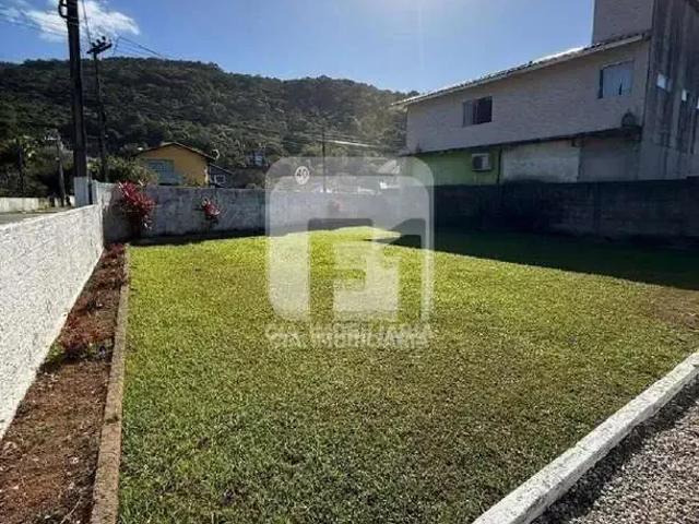 Casa / Sobrado em Condomínio para Venda em Florianópolis/SC Morro das Pedras 3 Quartos