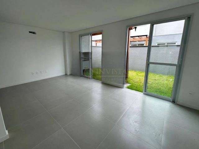 Casa / Sobrado em Condomínio para Venda em Florianópolis/SC Morro das Pedras 3 Quartos