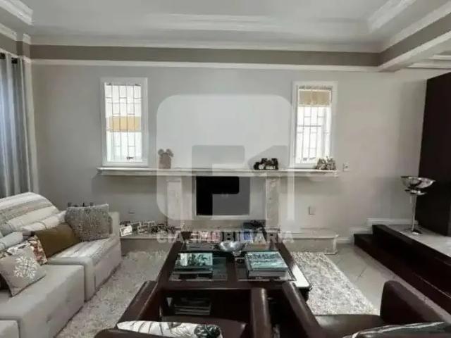 Casa / Sobrado em Condomínio para Venda em Florianópolis/SC Novo Campeche 3 Quartos