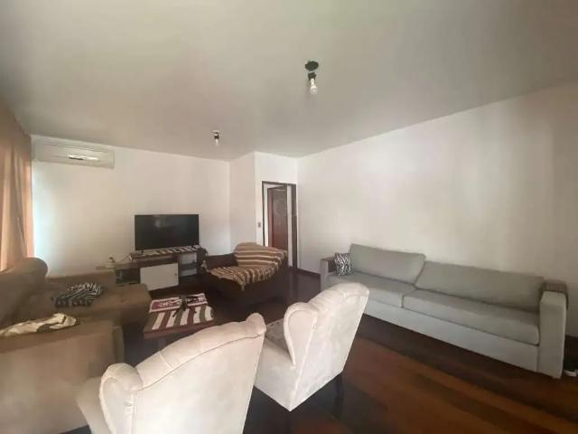 Casa / Sobrado em Condomínio para Venda em Florianópolis/SC Pantanal 4 Quartos