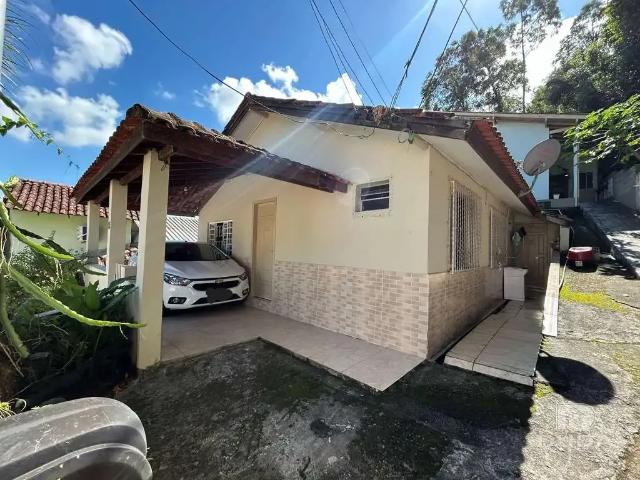 Casa / Sobrado em Condomínio para Venda em Florianópolis/SC Pantanal 4 Quartos
