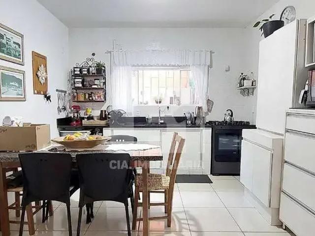Casa / Sobrado em Condomínio para Venda em Florianópolis/SC Pantanal 8 Quartos