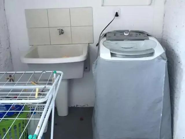 Casa / Sobrado em Condomínio para Venda em Florianópolis/SC Pantanal 11 Quartos
