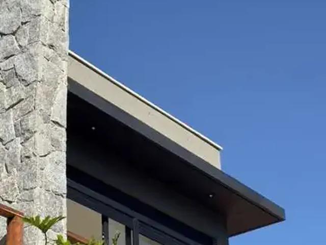 Casa / Sobrado em Condomínio para Venda em Florianópolis/SC Pântano do Sul 3 Quartos