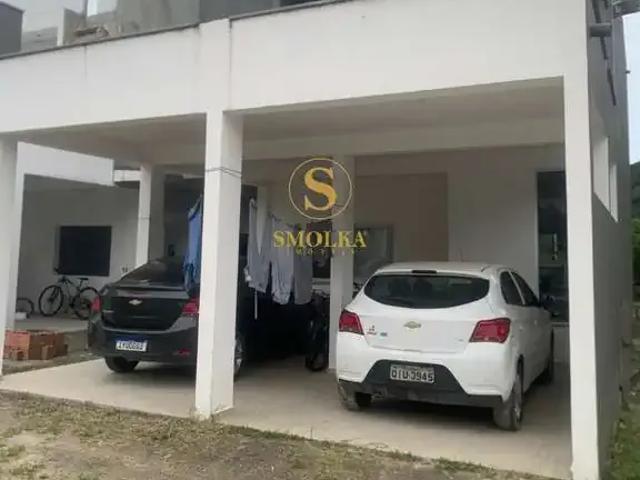 Casa / Sobrado em Condomínio para Venda em Florianópolis/SC Pântano do Sul 3 Quartos