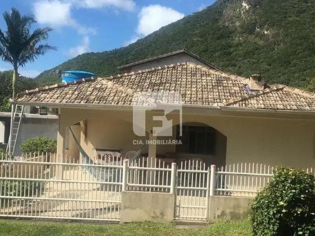 Casa / Sobrado em Condomínio para Venda em Florianópolis/SC Pântano do Sul 3 Quartos