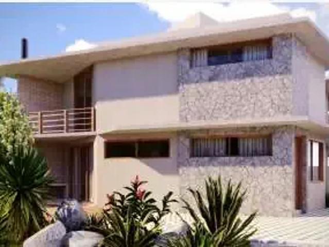Casa / Sobrado em Condomínio para Venda em Florianópolis/SC Pântano do Sul 3 Quartos