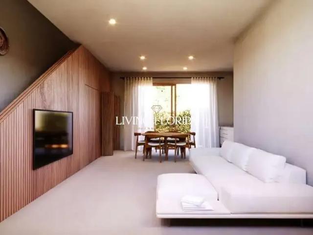 Casa / Sobrado em Condomínio para Venda em Florianópolis/SC Pântano do Sul 3 Quartos