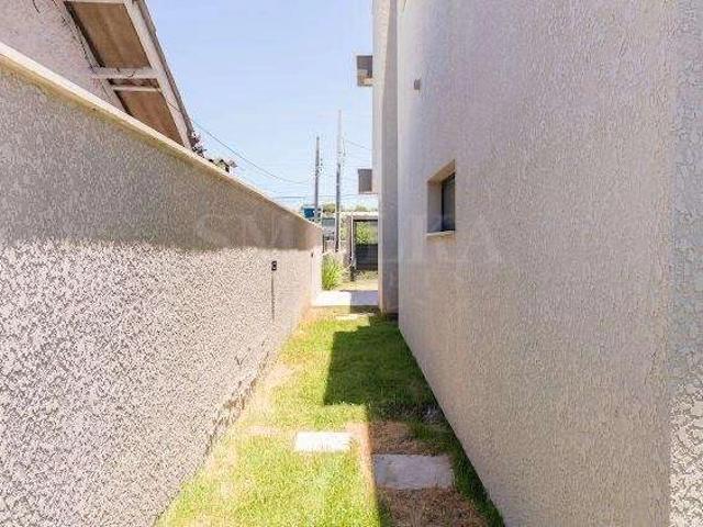 Casa / Sobrado em Condomínio para Venda em Florianópolis/SC Ponta das Canas 3 Quartos