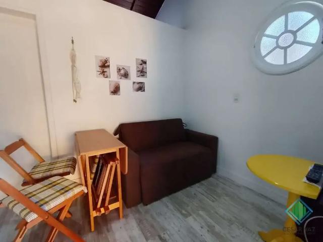 Casa / Sobrado em Condomínio para Venda em Florianópolis/SC Ponta das Canas 2 Quartos