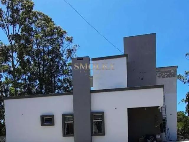 Casa / Sobrado em Condomínio para Venda em Florianópolis/SC Ponta das Canas 2 Quartos