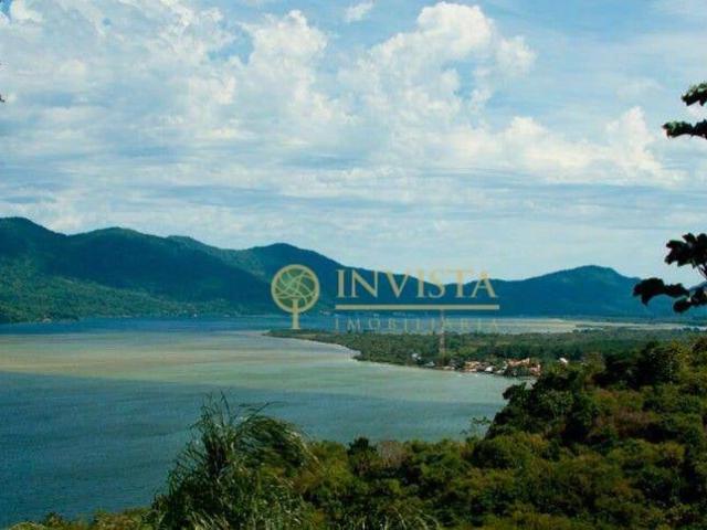 Casa / Sobrado em Condomínio para Venda em Florianópolis/SC Porto da Lagoa 3 Quartos