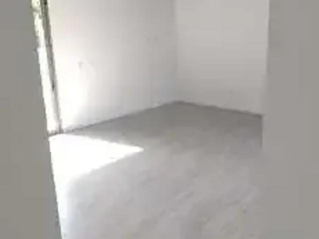 Casa / Sobrado em Condomínio para Venda em Florianópolis/SC Ratones 2 Quartos