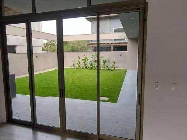 Casa / Sobrado em Condomínio para Venda em Florianópolis/SC Ratones 2 Quartos