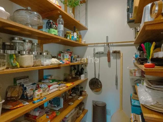Casa / Sobrado em Condomínio para Venda em Florianópolis/SC Ratones 3 Quartos