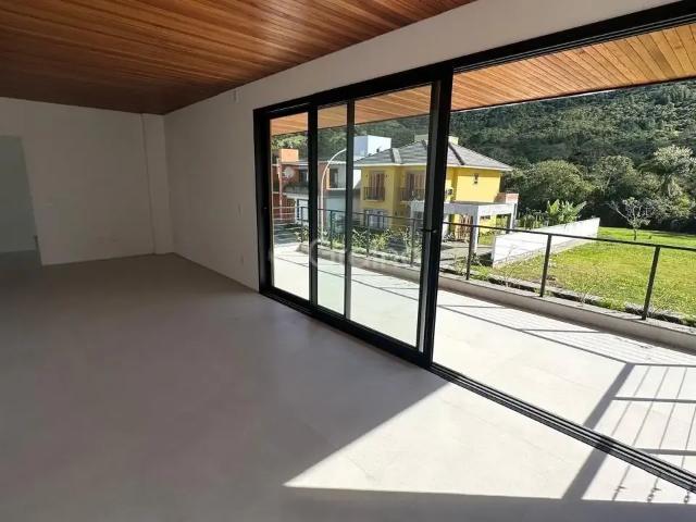 Casa / Sobrado em Condomínio para Venda em Florianópolis/SC Ratones 4 Quartos