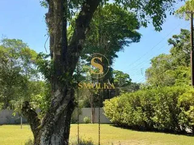 Casa / Sobrado em Condomínio para Venda em Florianópolis/SC Ratones 4 Quartos