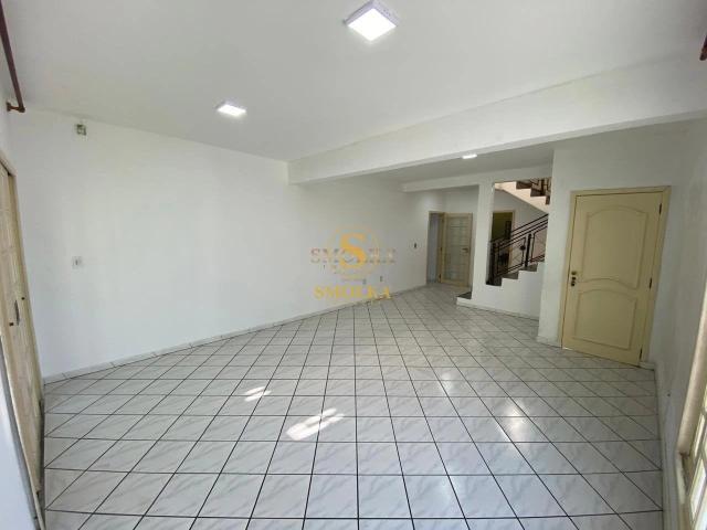 Casa / Sobrado em Condomínio para Venda em Florianópolis/SC Rio Tavares 4 Quartos