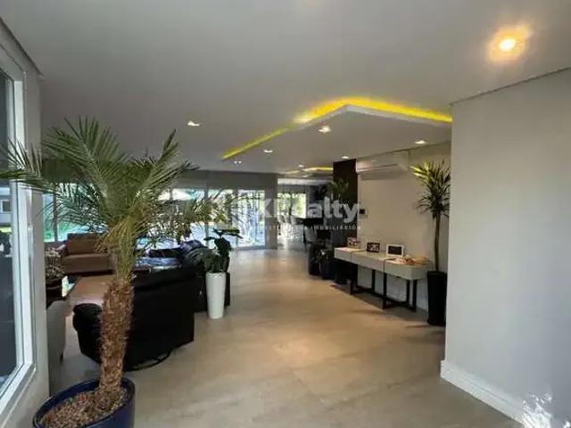 Casa / Sobrado em Condomínio para Venda em Florianópolis/SC Rio Tavares 5 Quartos