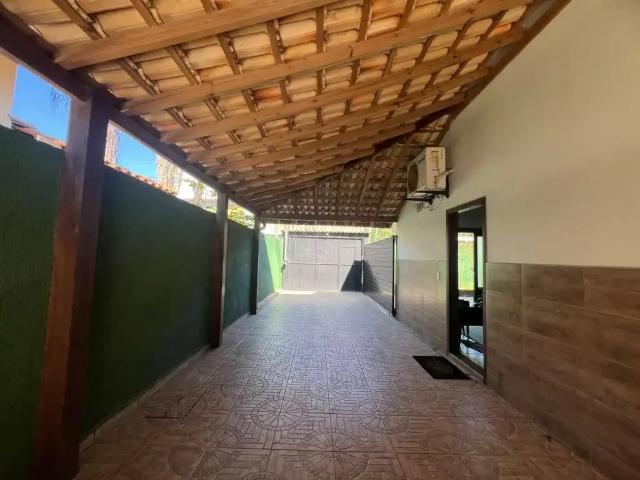 Casa / Sobrado em Condomínio para Venda em Florianópolis/SC Rio Tavares 6 Quartos