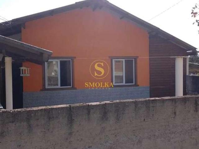 Casa / Sobrado em Condomínio para Venda em Florianópolis/SC Ribeirão da Ilha 2 Quartos