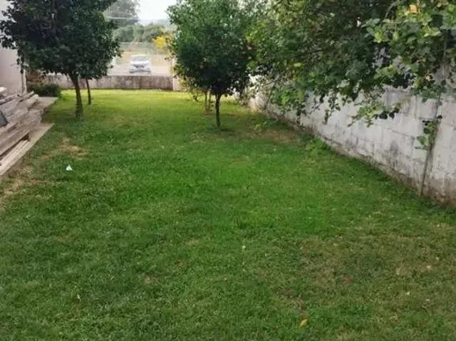 Casa / Sobrado em Condomínio para Venda em Florianópolis/SC Ribeirão da Ilha 3 Quartos