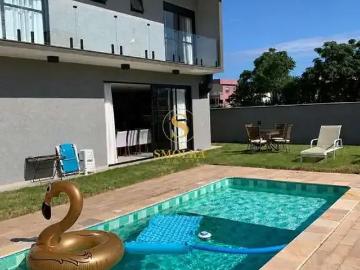 Balneário Piçarras - Piscina, Garagem, Segurança