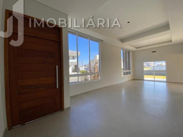 Casa / Sobrado em Condomínio para Venda em Florianópolis/SC São João do Rio Vermelho 3 Quartos