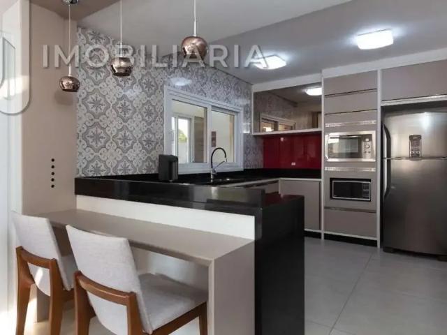 Casa / Sobrado em Condomínio para Venda em Florianópolis/SC São João do Rio Vermelho 3 Quartos