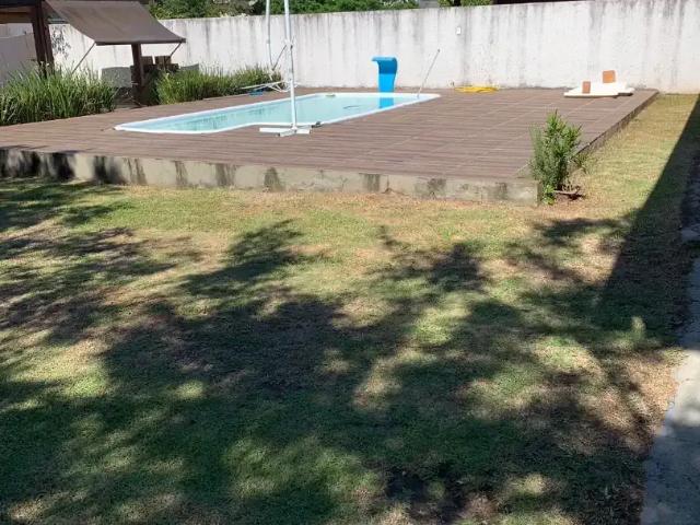 Casa / Sobrado em Condomínio para Venda em Florianópolis/SC São João do Rio Vermelho 1 Quartos