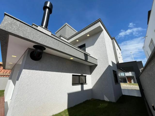 Casa / Sobrado em Condomínio para Venda em Florianópolis/SC São João do Rio Vermelho 1 Quartos