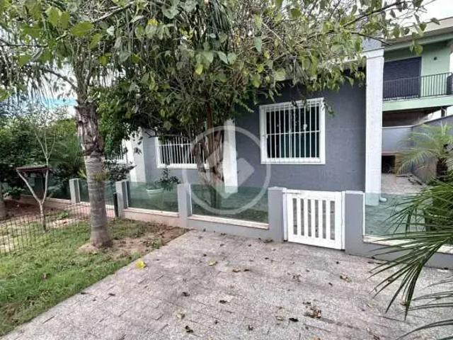 Casa / Sobrado em Condomínio para Venda em Florianópolis/SC São João do Rio Vermelho 2 Quartos