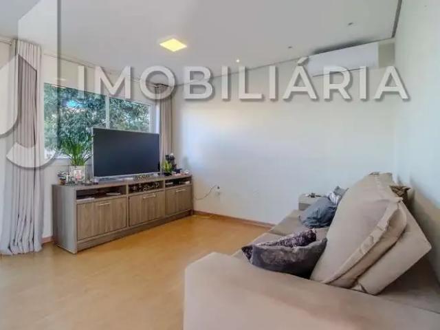 Casa / Sobrado em Condomínio para Venda em Florianópolis/SC São João do Rio Vermelho 4 Quartos
