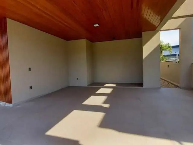 Casa / Sobrado em Condomínio para Venda em Florianópolis/SC São João do Rio Vermelho 4 Quartos