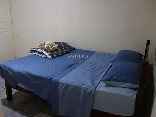 Casa / Sobrado em Condomínio para Venda em Florianópolis/SC Sambaqui 3 Quartos