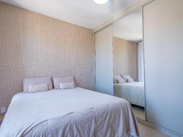 Casa / Sobrado em Condomínio para Venda em Florianópolis/SC Sambaqui 3 Quartos