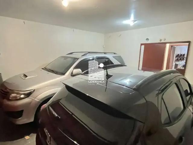 Casa / Sobrado em Condomínio para Venda em Florianópolis/SC Santa Mônica 3 Quartos