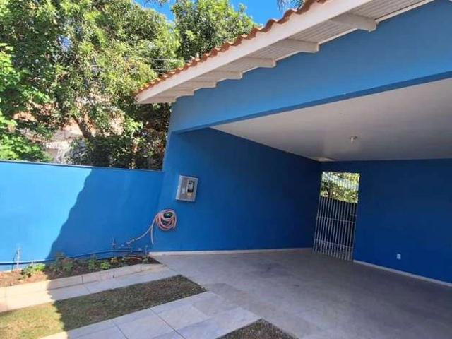 Casa / Sobrado em Condomínio para Venda em Florianópolis/SC Santa Mônica 7 Quartos