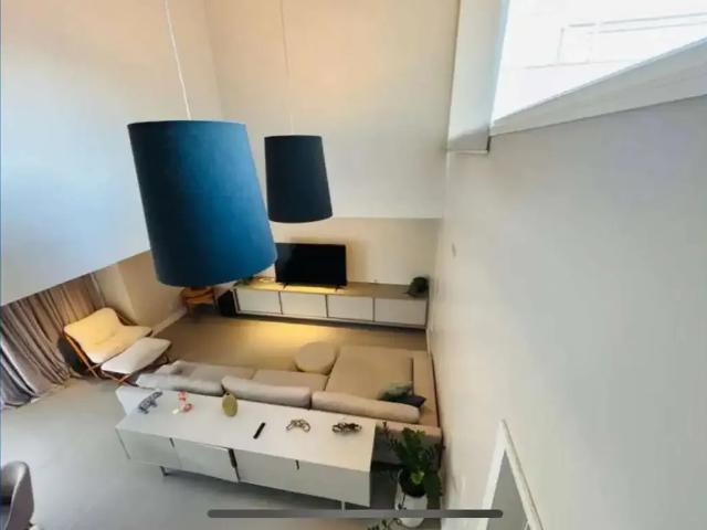 Casa / Sobrado em Condomínio para Venda em Florianópolis/SC Santa Mônica 4 Quartos
