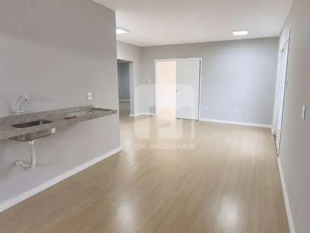 Casa / Sobrado em Condomínio para Venda em Florianópolis/SC Santa Mônica 4 Quartos