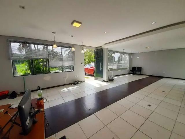 Casa / Sobrado em Condomínio para Venda em Florianópolis/SC Santa Mônica 5 Quartos