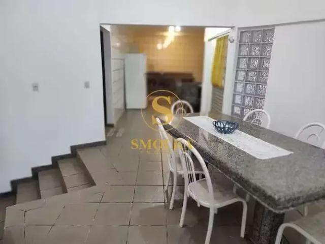 Casa / Sobrado em Condomínio para Venda em Florianópolis/SC Santinho 5 Quartos