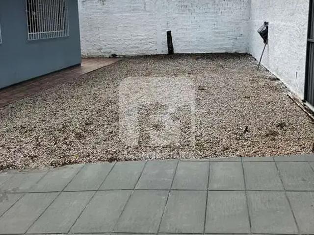 Casa / Sobrado em Condomínio para Venda em Florianópolis/SC Santo Antônio de Lisboa 4 Quartos
