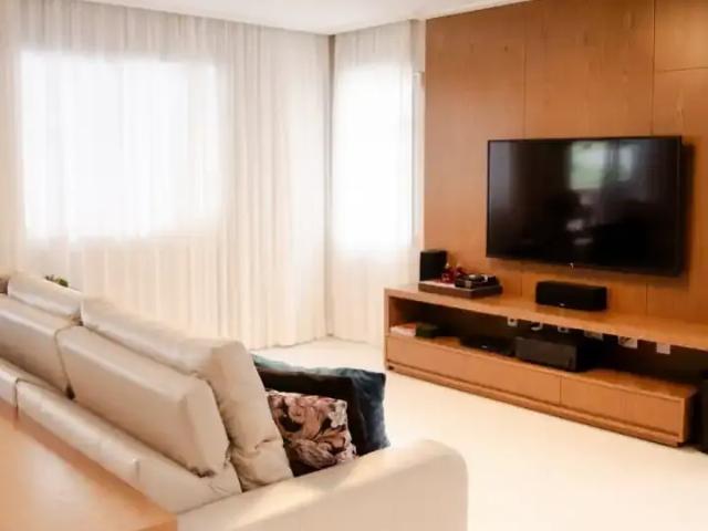 Casa / Sobrado em Condomínio para Venda em Florianópolis/SC Santo Antônio de Lisboa 4 Quartos