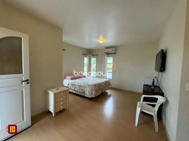 Casa / Sobrado em Condomínio para Venda em Florianópolis/SC Santo Antônio de Lisboa 4 Quartos