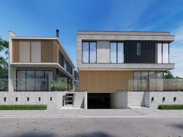 Casa / Sobrado em Condomínio para Venda em Florianópolis/SC Santo Antônio de Lisboa 3 Quartos