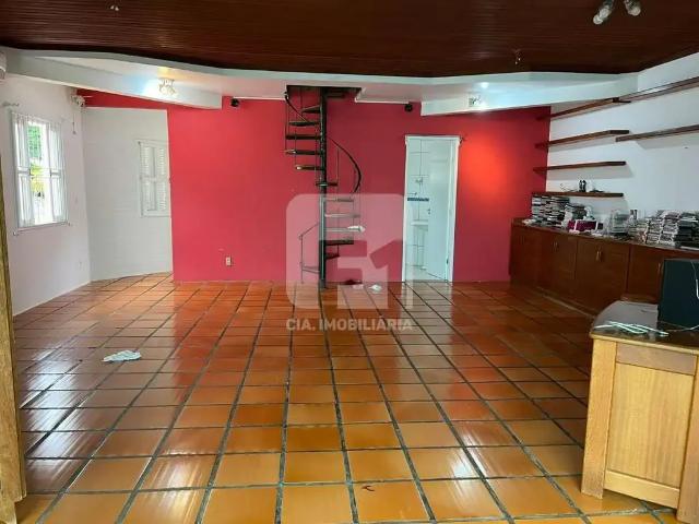 Casa / Sobrado em Condomínio para Venda em Florianópolis/SC Santo Antônio de Lisboa 3 Quartos