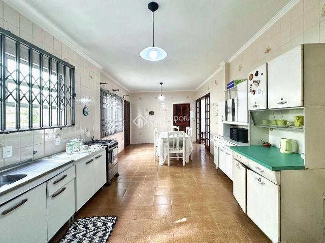 Casa / Sobrado em Condomínio para Venda em Florianópolis/SC Saco dos Limões 3 Quartos
