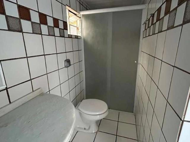 Casa / Sobrado em Condomínio para Venda em Florianópolis/SC Saco dos Limões 3 Quartos